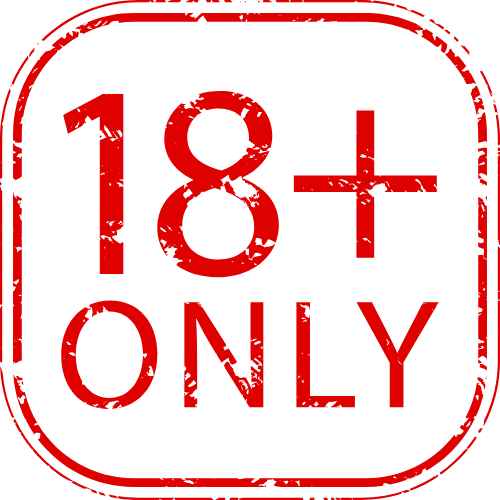 Yournightmare62